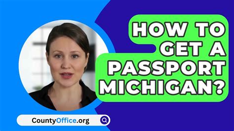 passport office yuba city|how to obtain a passport in michigan.
